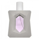 Ariana Grande God Is a Woman (EDP) parfimērijas ūdens sievietēm 50 ml