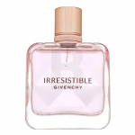 Givenchy Irresistible (EDT) tualetes ūdens sievietēm 50 ml