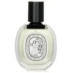 Diptyque Do Son tualetes ūdens 50 ml (sieviete)