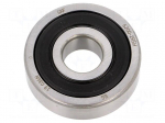 Bearing: single row deep groove ball | &Oslash;int: 10mm | &Oslash;out: 30mm