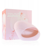 Ariana Grande Mod Blush (EDP) parfimērijas ūdens sievietēm 30 ml