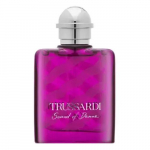 Trussardi Sound of Donna (EDP) parfimērijas ūdens sievietēm 30 ml