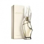 Donna Karan Cashmere Mist (EDP) parfimērijas ūdens sievietēm 50 ml