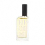 Histoires de Parfums 1472 La Divina Commedia (EDP) parfimērijas ūdens unisex 120 ml