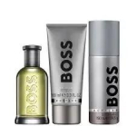 Hugo Boss Bottled Giftset