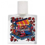 Maison Matine Arashi No Umi (EDP) parfimērijas ūdens unisex 50 ml
