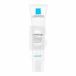 La Roche-Posay Effaclar matējo&scaron;ais krēms K [+] taukainai ādai Atjaunojo&scaron;a kop&scaron;anas eļļa 40 ml