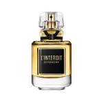 Givenchy L'Interdit (EDP) parfimērijas ūdens sievietēm 50 ml