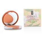 Clinique True Bronze Pressed Powder Bronzer 9.6g - Sunblushed