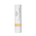 Avene, Couvrance, Correcting, Concealer Stick, Yellow, 3 g
