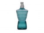 Jean Paul Gaultier Le Male Eau de Toilette 75 ml