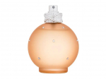 Britney Spears Fantasy Naked (EDT) tualetes ūdens sievietēm 100 ml