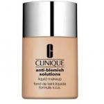 Clinique Anti Blemish Liquid Makeup - Liquid make up 30 ml