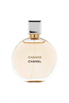 Tester Chanel Chance Edp 100ml