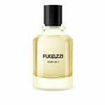 Fugazzi Parfum 1 (EDP) parfimērijas ūdens unisex 100 ml