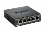 D-Link DES-105 100/UNM/ 5