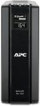 APC Back-UPS Pro 1500VA BR1500G-GR ++