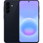 Samsung Galaxy A57 5G 256GB (Awesome Navy, 8GB)