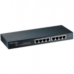 Zyxel GS1900-48HP V2