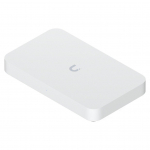 Ubiquiti UniFi Gateway Fiber white