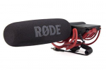 Rode Microphones VideoMic Rycote