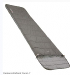 High Peak sleeping bag Conon - 21247