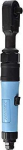 Hazet ratchet screwdriver 9022P-1