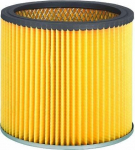 Einhell pleated filters