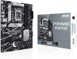 ASUS PRIME B760-PLUS, motherboard - 1700