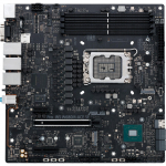 Asus PRO WS W680M-ACE SE - Socket 1700