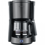 Severin KA 9572 (anthracite)