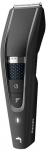 Philips Hair Clipper Series 5000 HC5632/15 (black)
