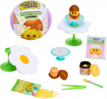 MGA Entertainment MGA's Miniverse - Make It Mini Spring Mini Collectibles (assorted items)
