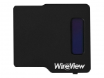 Thermal Grizzly | WireView | GPU 1x12VHPWR to 3x8Pin Normal | Black | N/A