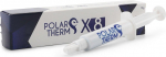 Polartherm | X-8 Thermal Paste