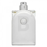Herm&egrave;s Voyage d&acute;Hermes - Atkārtoti uzpildāms tualetes ūdens unisex 100 ml