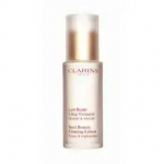 Bust Beauty Firming Lotion - Milk for firming