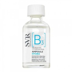 SVR Ampoule Concentrated Repairing Treatment [B3] Hydra Repairing Concentrate 30 ml.