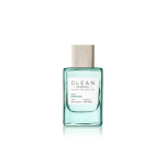 Clean H2Eau Emerald Oasis (EDP) parfimērijas ūdens unisex 100 ml