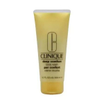 Clinique Deep Comfort Body Wash - 6.8 Fl. Oz/200 Ml