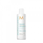 Moroccanoil Frizz Control Shampoo and Conditioner Duo