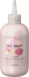 Inebrya Keratin Oil Elixir 200 Ml
