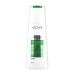 Vichy Dercos Anti-Dandruff Shampoo for Normal to Oily Hair 200ml