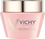 Vichy Neovadiol Rose Platinium Day Care 50ml