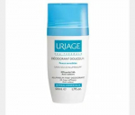 Gentle Roll-on Deodorant in Sphere (Gentle Deodorant) 50 Ml