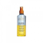 Collistar Two-Phase After Sun Spray with Aloe 200ml