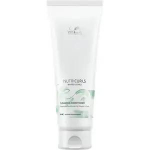 Wella Professionals Nutricurls Waves & Curls Cleansing Conditioner 250ml