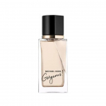 Michael Kors, Gorgeous!, Eau De Parfum, For Women, 100 ml *Tester