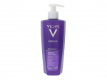 Vichy Dercos Neogenic Shampoo 400 ml