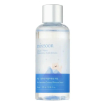 Mixsoon Glacier Water Hyaluronic Acid Serum 100ml